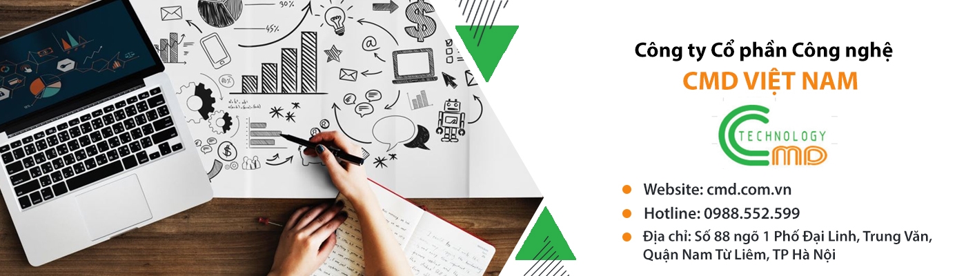 Kiểm tra hàng nhập khẩu