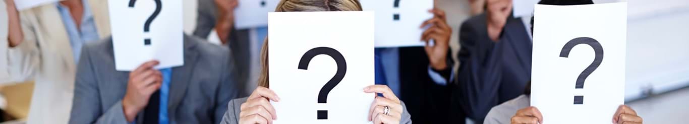 CUNG CẤP THIẾT BỊ CÔNG NGHIỆP: PLC, CẢM BIẾN